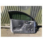Porte avant gauche FORD PUMA