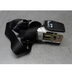 Ceinture avant droit FORD PUMA Photo n°1