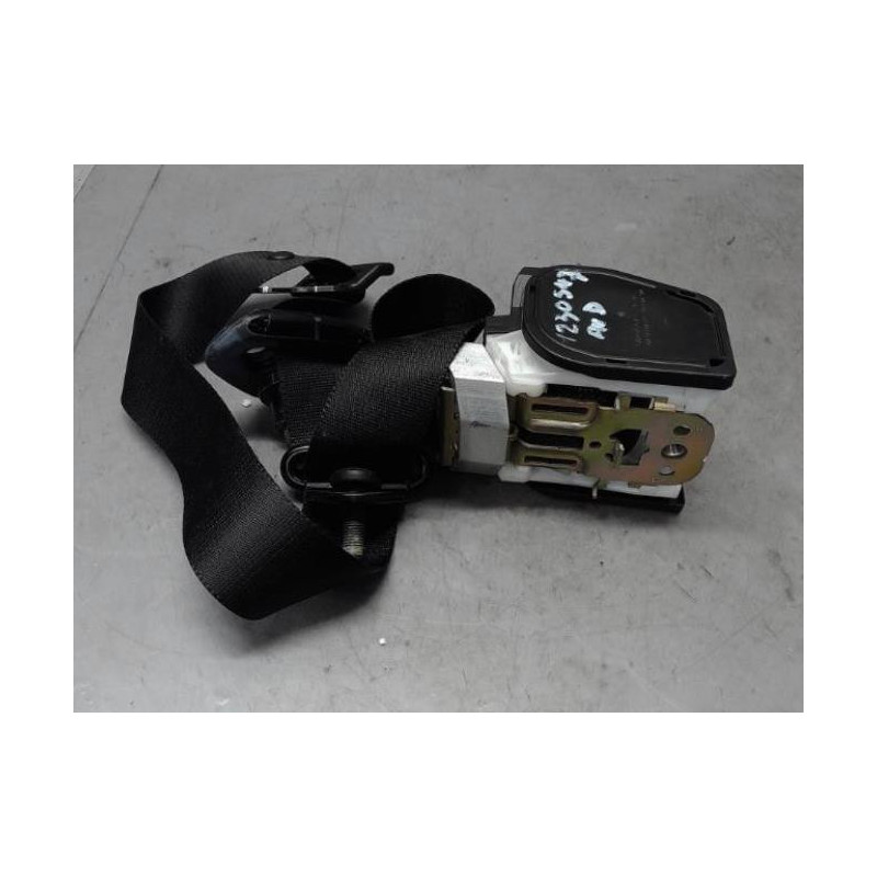 Ceinture avant droit FORD PUMA