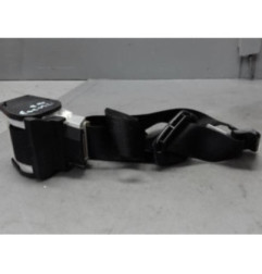 Ceinture avant droit FORD PUMA