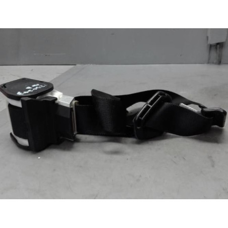 Ceinture avant droit FORD PUMA