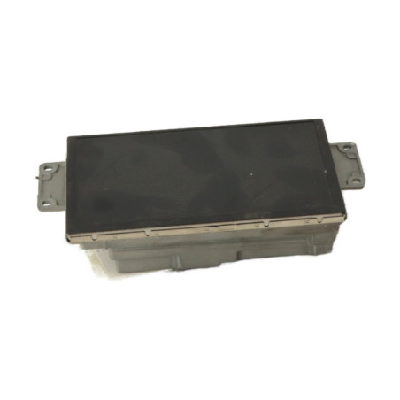 Ecran GPS CITROEN DS3