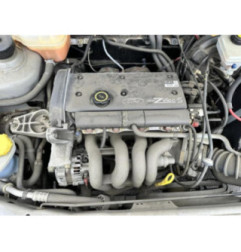 Ceinture avant droit FORD PUMA Photo n°12