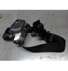 Ceinture avant gauche FORD PUMA Photo n°1