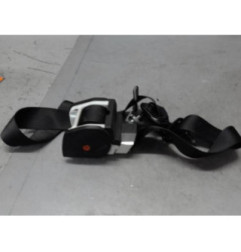 Ceinture avant gauche FORD PUMA