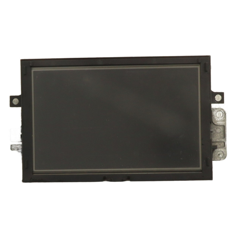 Ecran GPS CITROEN C4 2 Photo n°1