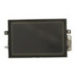 Ecran GPS CITROEN C4 2