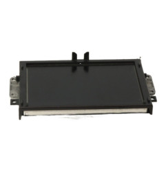 Ecran GPS CITROEN C4 2 Photo n°2