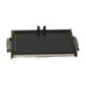 Ecran GPS CITROEN C4 2