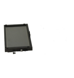 Ecran GPS CITROEN C4 2 Photo n°3