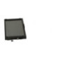 Ecran GPS CITROEN C4 2
