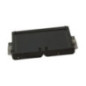 Ecran GPS CITROEN C4 2