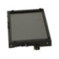 Ecran GPS CITROEN C4 2