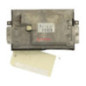 Ecran GPS CITROEN C4 2