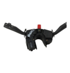 Com (Bloc Contacteur Tournant+Commodo Essuie Glace+Commodo Phare) FORD PUMA Photo n°1