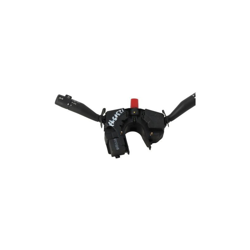 Com (Bloc Contacteur Tournant+Commodo Essuie Glace+Commodo Phare) FORD PUMA