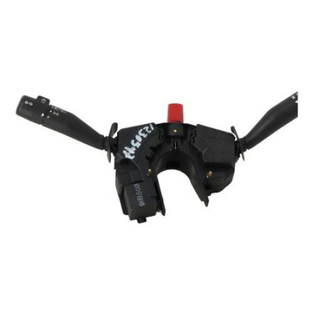 Com (Bloc Contacteur Tournant+Commodo Essuie Glace+Commodo Phare) FORD PUMA Photo n°1