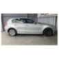 Boite de vitesses BMW SERIE 1 E87
