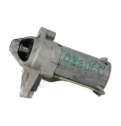 Demarreur PEUGEOT PARTNER 2 Photo n°1