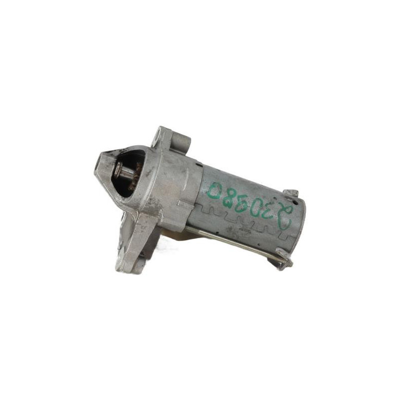 Demarreur PEUGEOT PARTNER 2