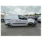 Demarreur PEUGEOT PARTNER 2