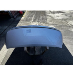 Malle/Hayon arriere PEUGEOT 508 1