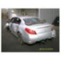 Malle/Hayon arriere PEUGEOT 508 1
