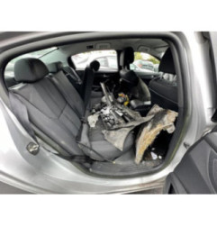 Malle/Hayon arriere PEUGEOT 508 1 Photo n°10