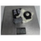 Moteur leve vitre avant gauche VOLKSWAGEN GOLF 6