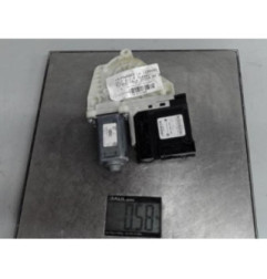 Moteur leve vitre avant gauche VOLKSWAGEN GOLF 6
