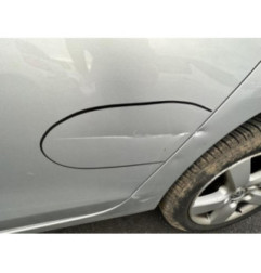 Moteur leve vitre avant gauche VOLKSWAGEN GOLF 6 Photo n°18