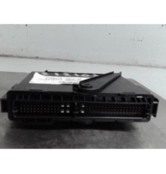 Boitier servitude moteur (BSM) OPEL TIGRA 2 Photo n°4