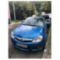 Boitier servitude moteur (BSM) OPEL TIGRA 2