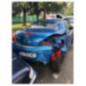 Boitier servitude moteur (BSM) OPEL TIGRA 2