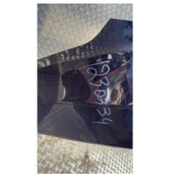 Pare choc arriere BMW SERIE 5 E60