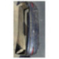 Pare choc arriere BMW SERIE 5 E60