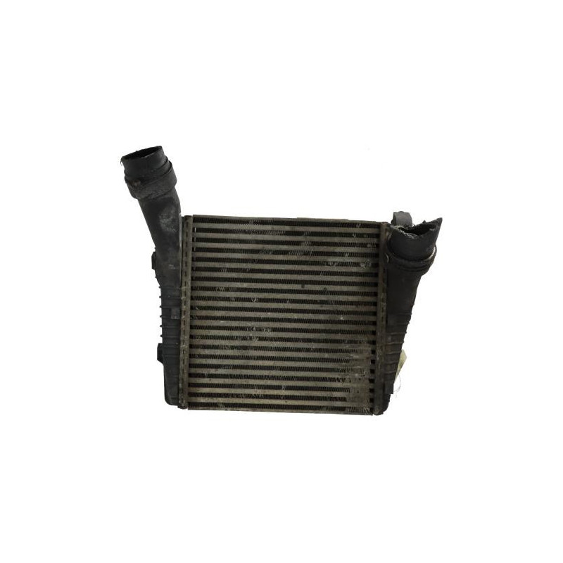 Echangeur air (Intercooler) AUDI Q7 1