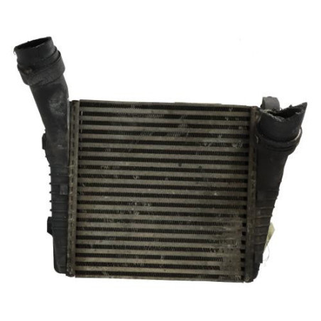 Echangeur air (Intercooler) AUDI Q7 1 Photo n°1