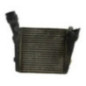 Echangeur air (Intercooler) AUDI Q7 1