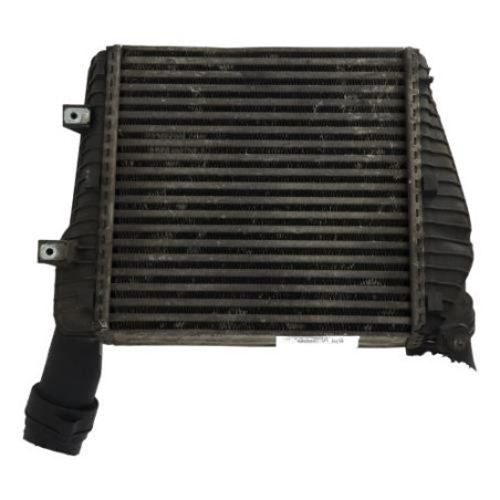 Echangeur air (Intercooler) AUDI Q7 1
