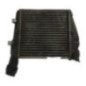 Echangeur air (Intercooler) AUDI Q7 1