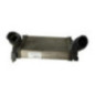 Echangeur air (Intercooler) AUDI Q7 1