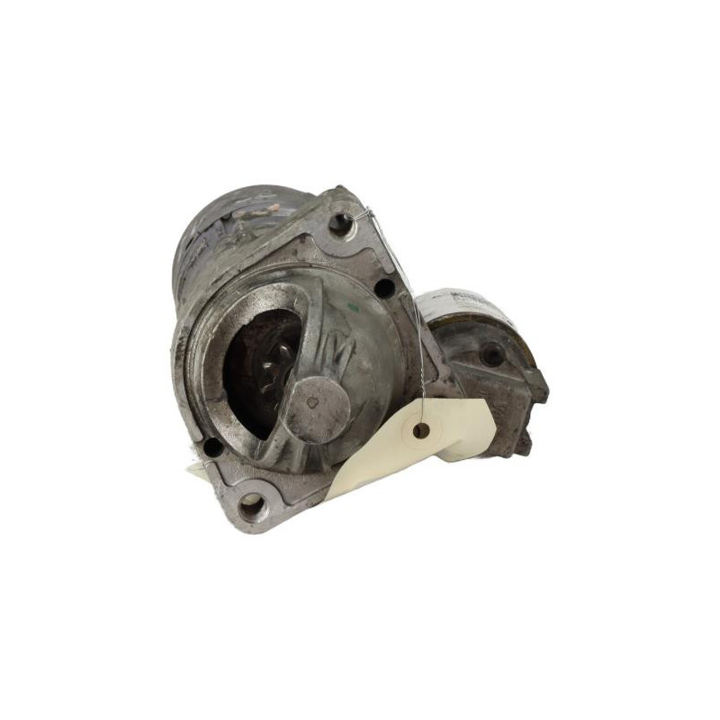 Demarreur BMW SERIE 3 E46