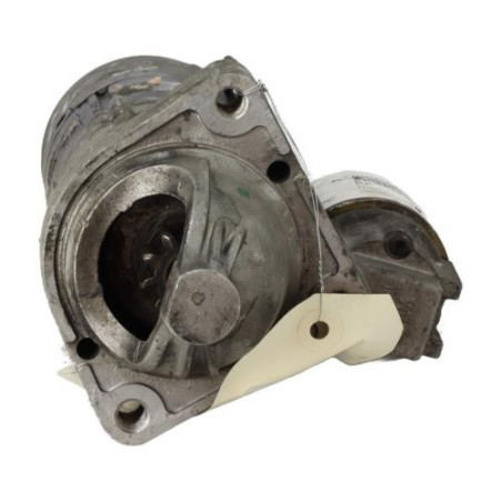 Demarreur BMW SERIE 3 E46 Photo n°1