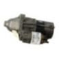 Demarreur BMW SERIE 3 E46