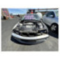 Demarreur BMW SERIE 3 E46