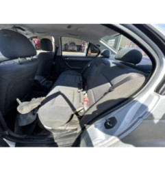 Demarreur BMW SERIE 3 E46 Photo n°11