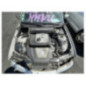 Demarreur BMW SERIE 3 E46