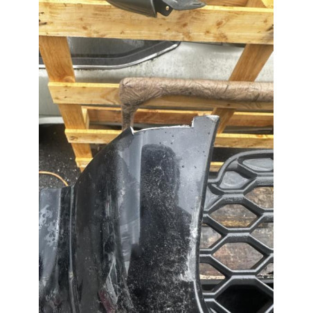 Capot HYUNDAI SANTA FE 1