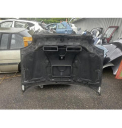 Capot HYUNDAI SANTA FE 1 Photo n°5